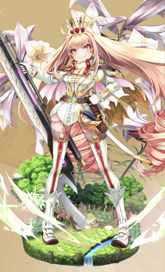 2 2